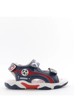 Primigi avant Sandali 74607 Navy
