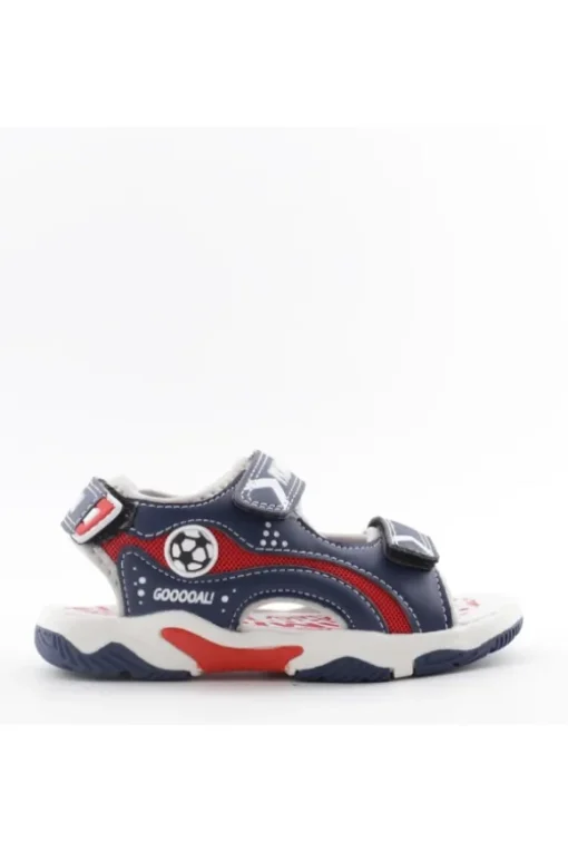 Primigi avant Sandali 74607 Navy