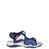 Primigi avant Sandali 79711 Navy