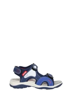 Primigi avant Sandali 79711 Navy