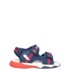 Primigi avant Sandali 79710 Navy