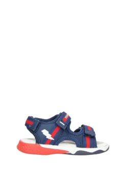 Primigi avant Sandali 79710 Navy