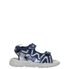 Primigi avant Sandali 79698 Navy