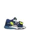 Primigi avant Sandali 79531 Navy