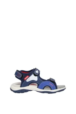 Primigi avant Sandali 79530 Navy