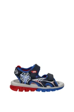Primigi avant Sandali 59731 Navy