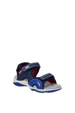 Primigi avant Sandali 59696 Navy