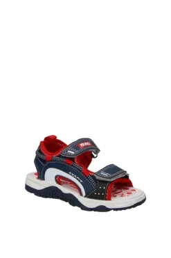 Primigi avant Sandali 59672 Navy
