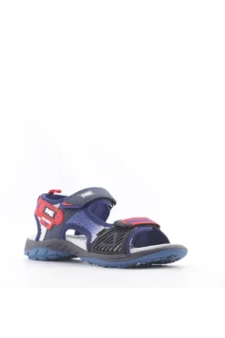 Primigi avant Sandali 39730 Navy