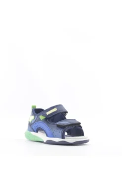 Primigi avant Sandali 39556 Navy
