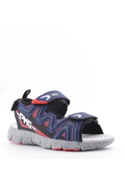 Primigi avant Sandali 19679 Navy