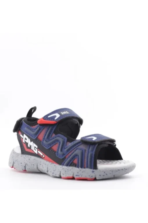 Primigi avant Sandali 19679 Navy