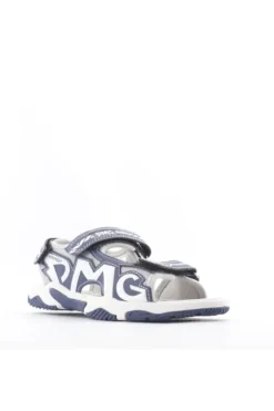 Primigi avant Sandali 74608 Navy