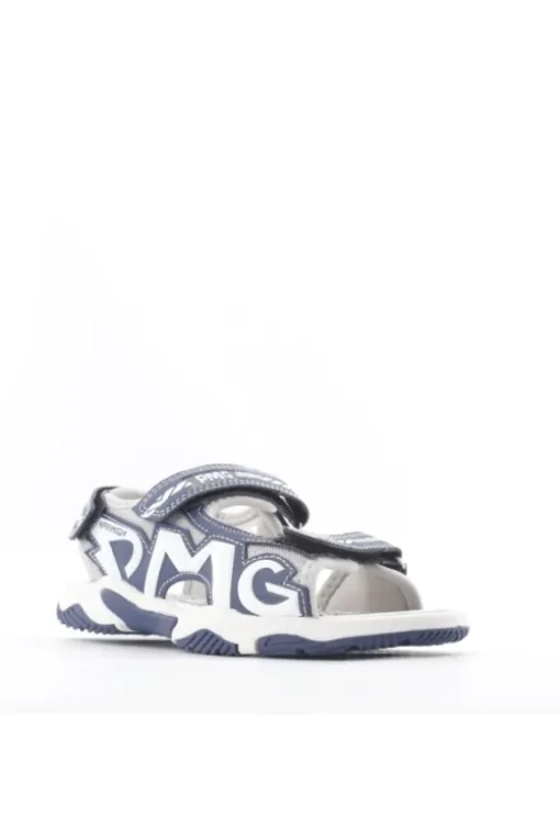 Primigi avant Sandali 74608 Navy
