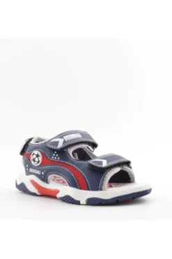 Primigi avant Sandali 74607 Navy
