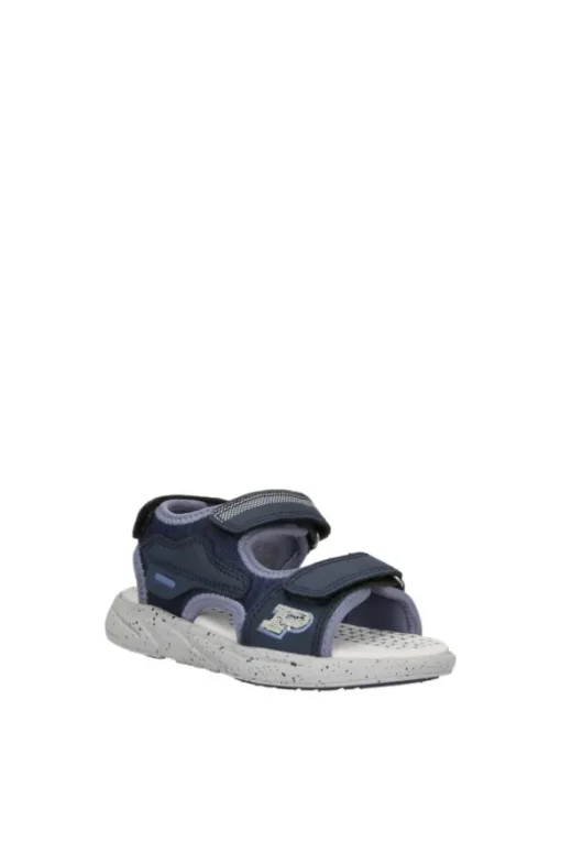 Primigi avant Sandali 79695 Navy