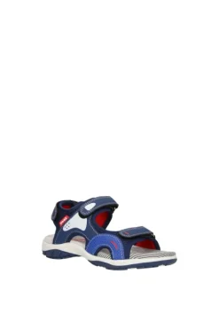 Primigi avant Sandali 79530 Navy