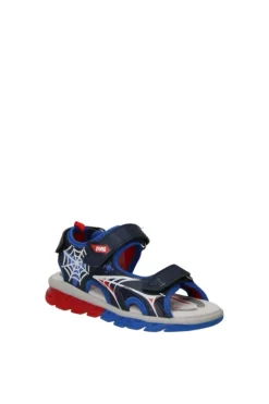 Primigi avant Sandali 59731 Navy