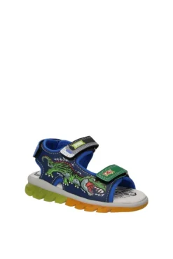 Primigi avant Sandali 59730 Navy