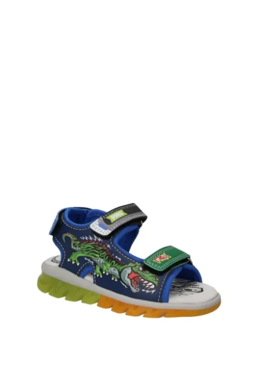 Primigi avant Sandali 59730 Navy