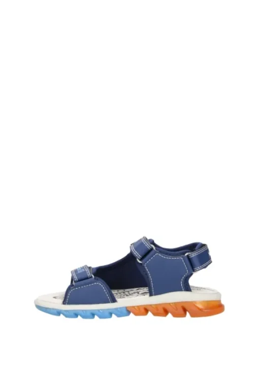 Primigi avant Sandali 79745 Navy