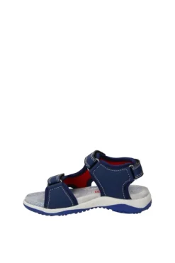 Primigi avant Sandali 59696 Navy