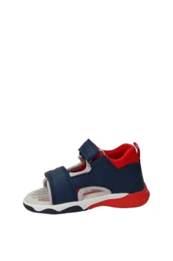 Primigi avant Sandali 59519 Navy