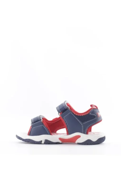 Primigi avant Sandali 39706 Navy