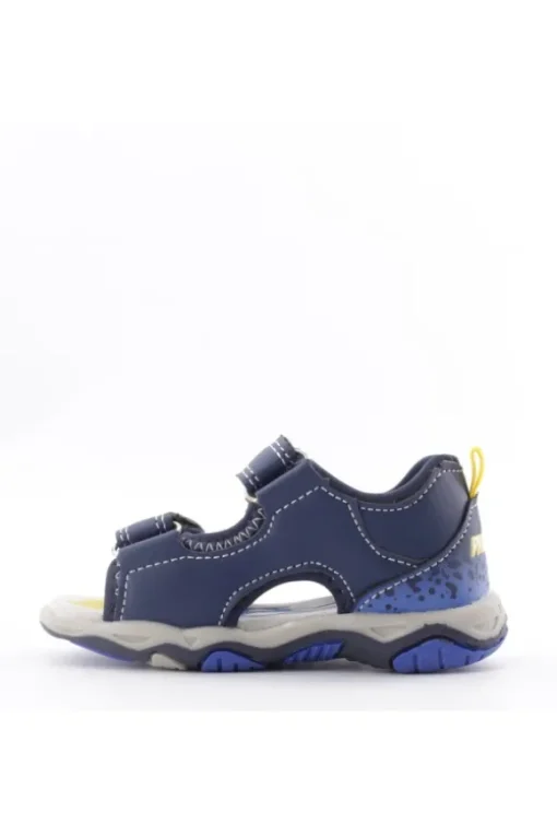 Primigi avant Sandali 19531 Navy