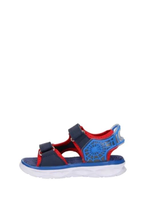 Primigi avant Sandali 79741 Navy
