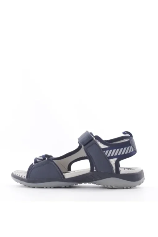 Primigi avant Sandali 74624 Navy