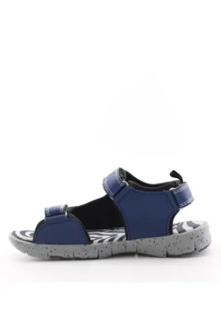 Primigi avant Sandali 74614 Navy