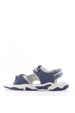 Primigi avant Sandali 74608 Navy