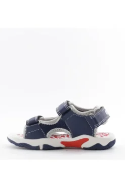 Primigi avant Sandali 74607 Navy