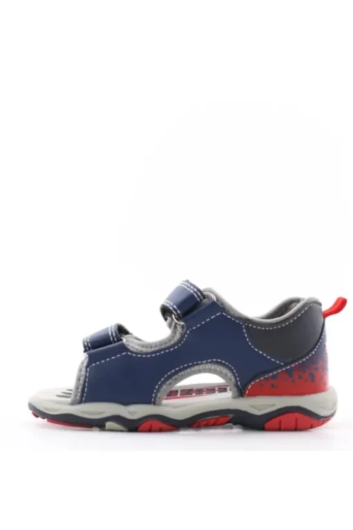 Primigi avant Sandali 74506 Navy