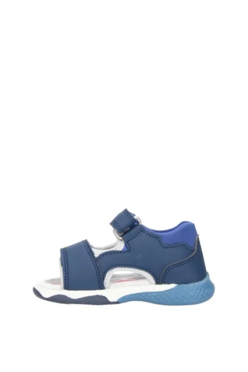 Primigi avant Sandali 79531 Navy