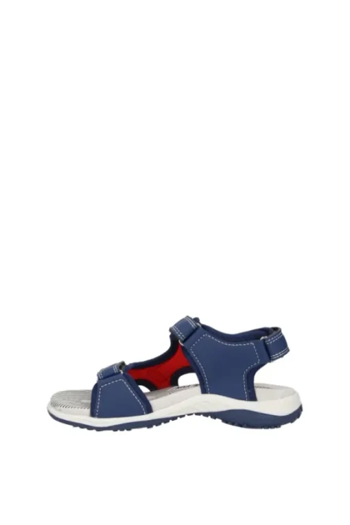 Primigi avant Sandali 79530 Navy