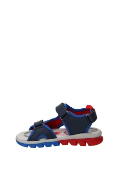 Primigi avant Sandali 59731 Navy