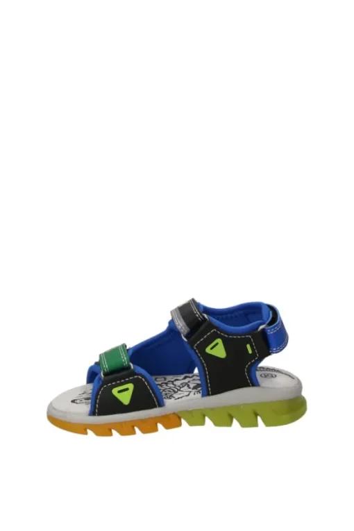 Primigi avant Sandali 59730 Navy