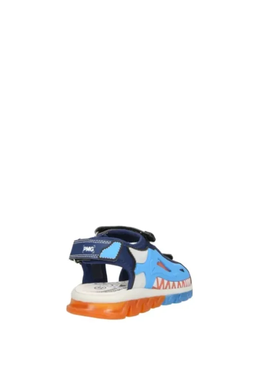 Primigi avant Sandali 79745 Navy