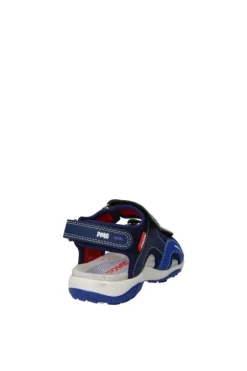 Primigi avant Sandali 59696 Navy