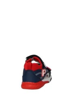 Primigi avant Sandali 59519 Navy