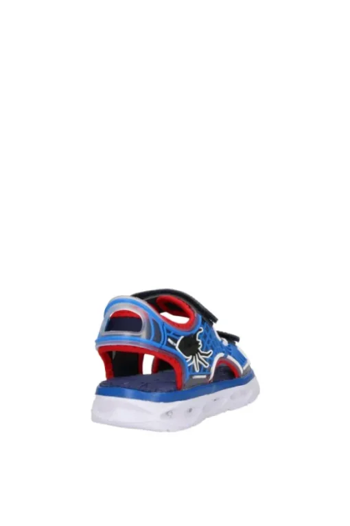 Primigi avant Sandali 79741 Navy