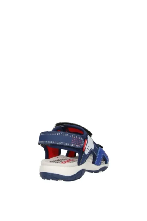 Primigi avant Sandali 79711 Navy