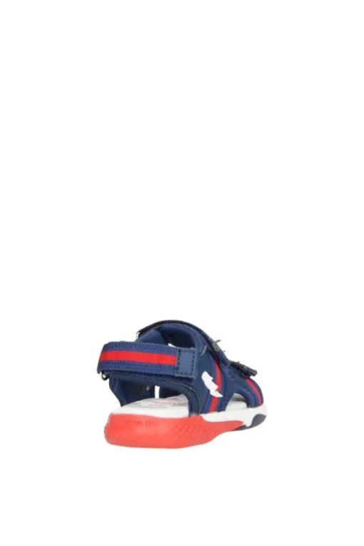 Primigi avant Sandali 79710 Navy