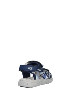 Primigi avant Sandali 79698 Navy