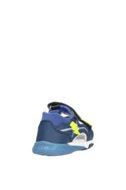 Primigi avant Sandali 79531 Navy