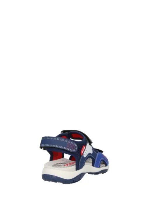 Primigi avant Sandali 79530 Navy