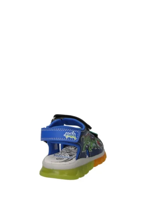Primigi avant Sandali 59730 Navy