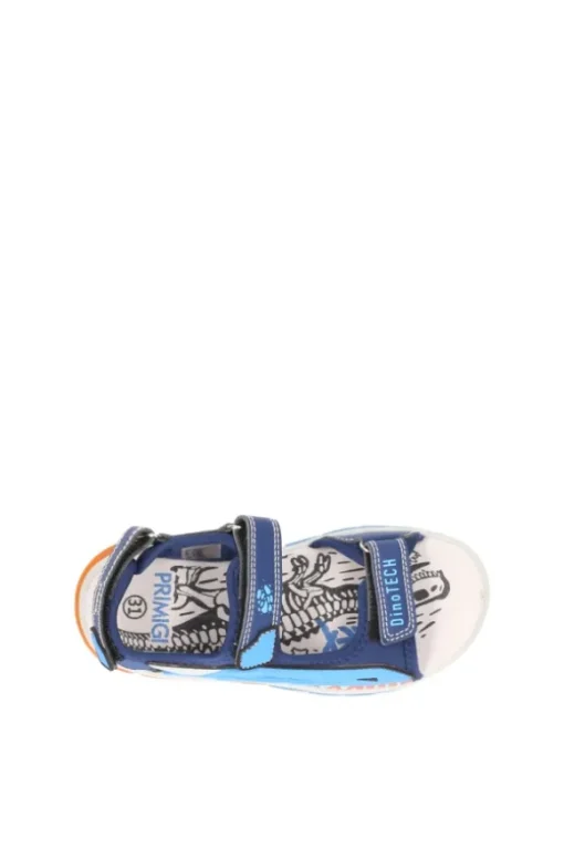 Primigi avant Sandali 79745 Navy